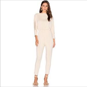 Rachel Pally jumpsuit‎